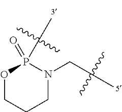 Figure US09161948-20151020-C00023