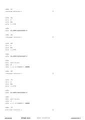 Figure 12_A0101_SEQ_0051