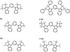 Figure imgf000024_0001