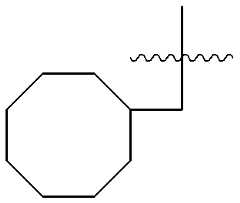 Figure US06262066-20010717-C00348