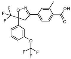 Figure imgf000081_0002