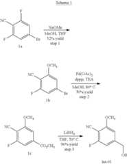 Figure US11492346-20221108-C00019