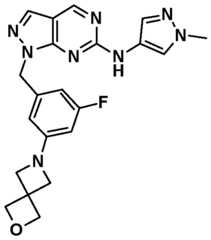 Figure imgf000117_0001