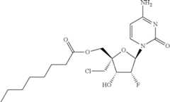 Figure US09603863-20170328-C00547