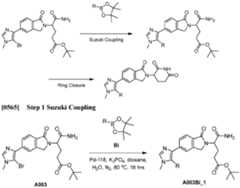 Figure imgf000239_0001