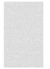 Figure 2024541974000175