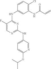 Figure US09212181-20151215-C00602