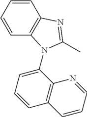 Figure US09847493-20171219-C00279