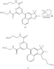 Figure US08889886-20141118-C00202