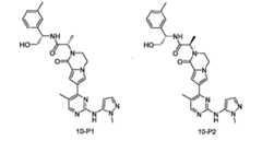 Figure 109117157-A0101-12-0080-57