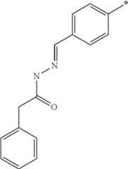 Figure US08796180-20140805-C00327