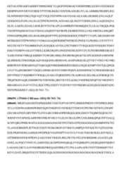 Figure imgf000208_0001