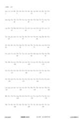 Figure 12_A0101_SEQ_0140