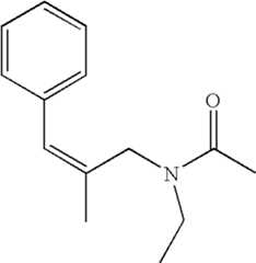 Figure US07541055-20090602-C02201