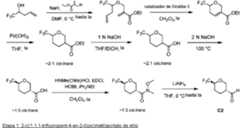 Figure imgf000038_0001