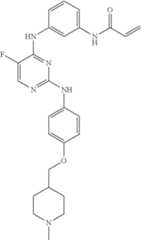 Figure US09296737-20160329-C00585