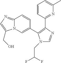 Figure US10961239-20210330-C00086
