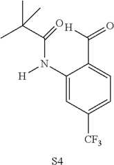 Figure US09673402-20170606-C00064
