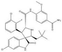 Figure BDA0004083338540000313