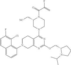 Figure US10647715-20200512-C00379