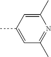 Figure US10106542-20181023-C00292