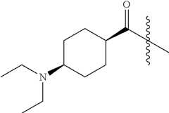 Figure US09127021-20150908-C00073