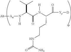 Figure US08512707-20130820-C00052