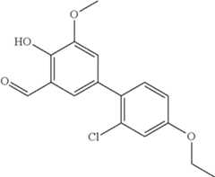 Figure US09241942-20160126-C00040