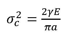 Figure 112019129506434-pct00010