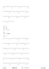 Figure 12_A0101_SEQ_0015