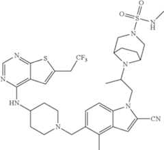 Figure US10781218-20200922-C00232