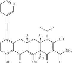 Figure US08088820-20120103-C02476