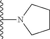 Figure US10208081-20190219-C00403