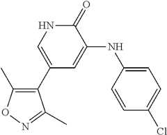 Figure US10710992-20200714-C00049