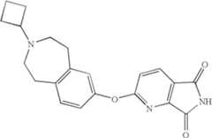 Figure US07704994-20100427-C00094