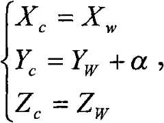 Figure BSA00000362184800051