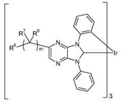 Figure 112021107836697-pat00022