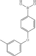 Figure US09108989-20150818-C00536