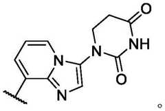 Figure BDA0003783300830001043