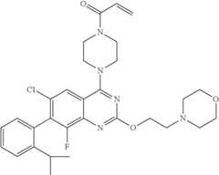 Figure US10829458-20201110-C00100