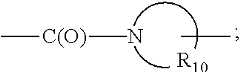 Figure US08598192-20131203-C00297