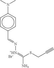 Figure US11053175-20210706-C00133