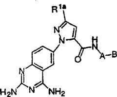 Figure A9880605102042