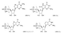 Figure 2022122923000468