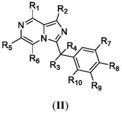 Figure PCTCN2017114970-appb-100002