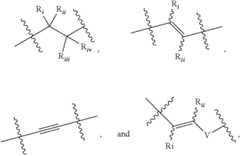 Figure US08394848-20130312-C00092