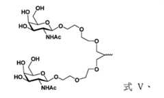 Figure 110113584-A0101-12-0111-156