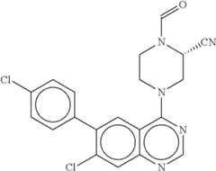 Figure US10011600-20180703-C00093