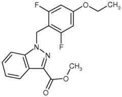 Figure imgf000134_0001