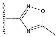 Figure 112021024853616-pct00367